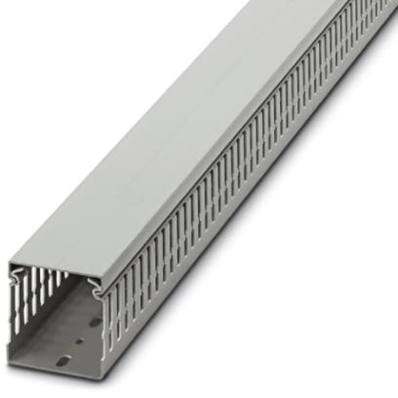 Cable TRUNKING CD-HF 60X60 2METER (3240353)