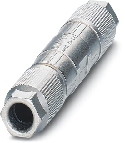 CABLESFORB. Ethernet CAT6A