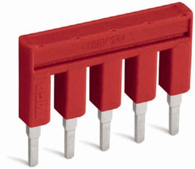 Topjob S Kambrug 8-Fold BLUE