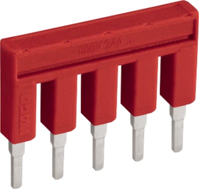Cross-Connector 4-V 2002-404/000-006