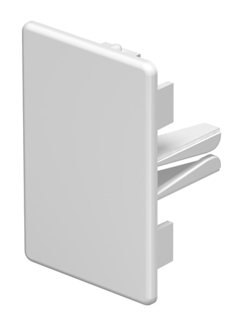 OBO Bettermann WDKH 40060 end piece halogen-free (6175558)