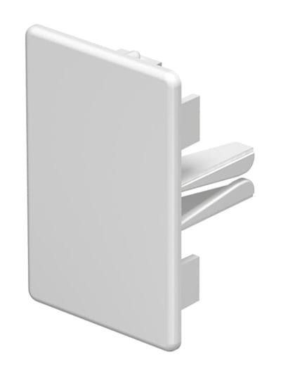OBO Bettermann WDKH 40060 end piece halogen-free
