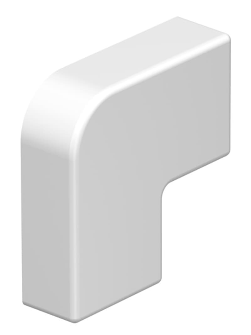 Flat angle WDKH -F10020RW (6175684)
