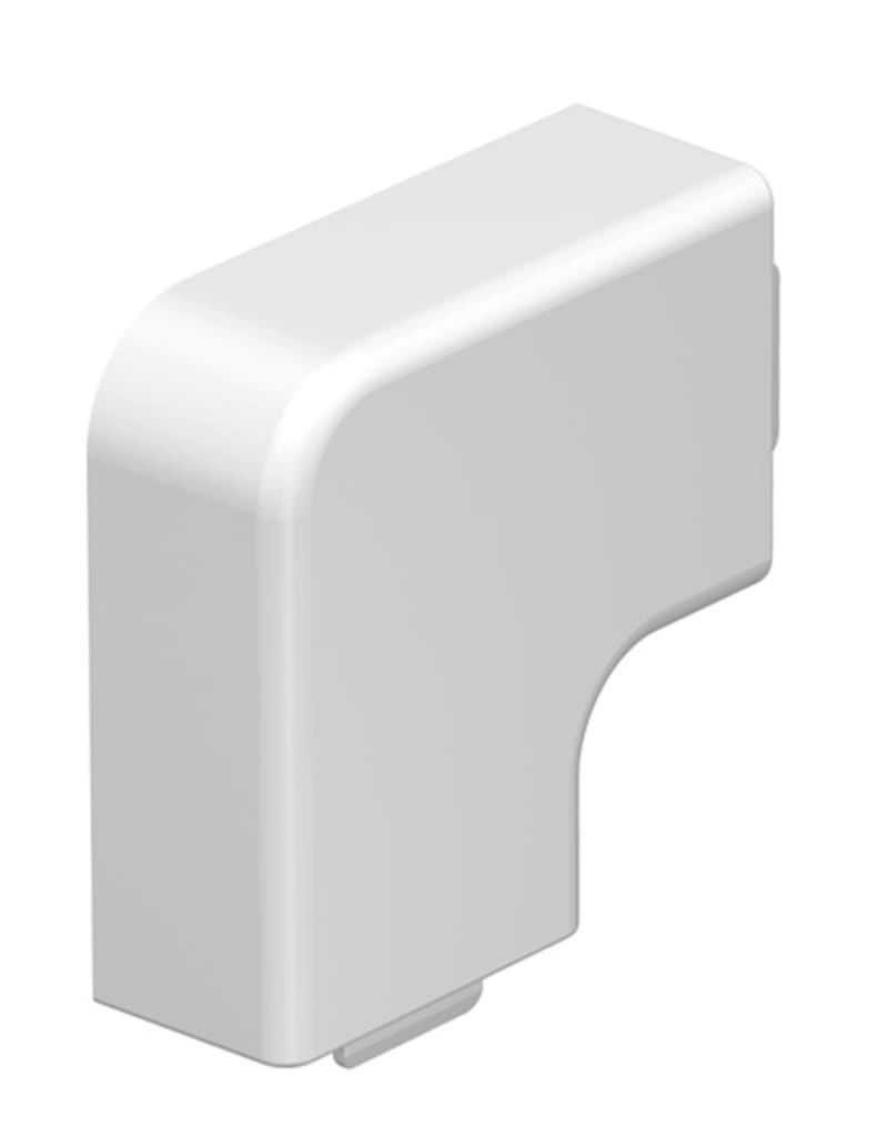 Flat angle WDKH 15030 (6175690)