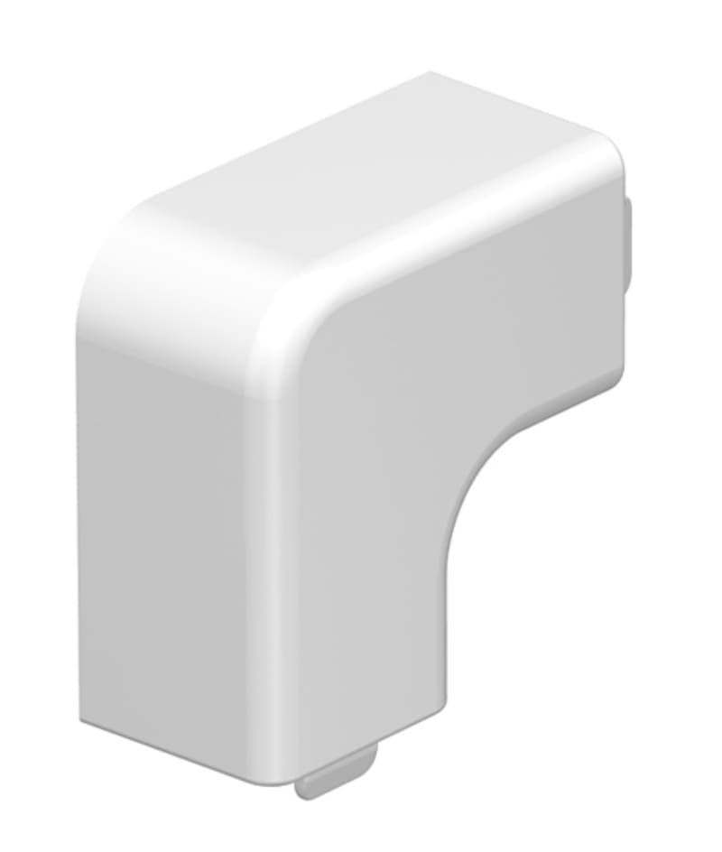 Flat angle WDKH 20020 (6175658)