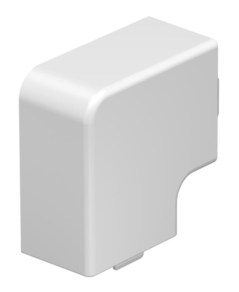 Flat angle WDKH 30045 (6175662)