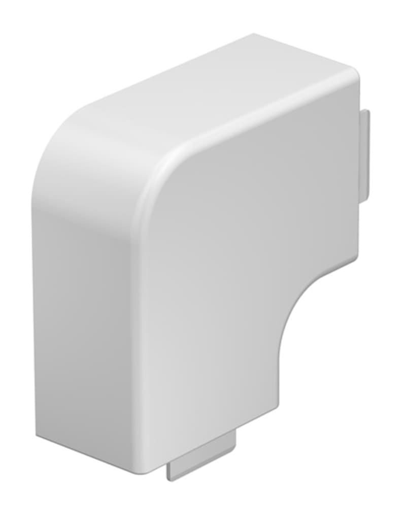 Flat angle WDKH 40060 (6175666)