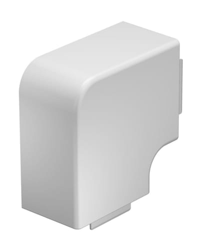 Flat angle WDKH 60090