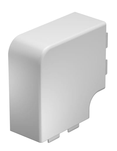Flat angle WDKH 60110
