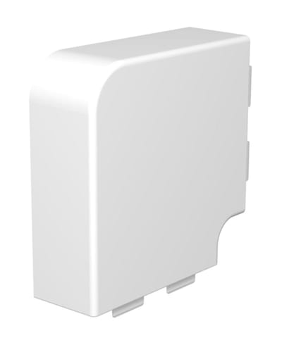Flat angle WDKH 60150
