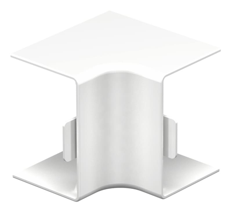 Internal corner WDKH 30045 (6175590)