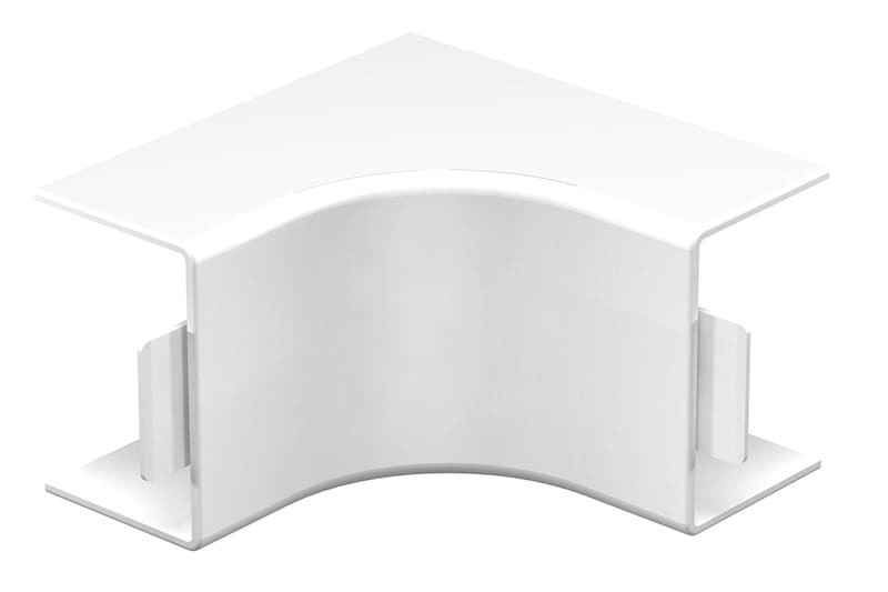 Internal corner WDKH 40060 (6175594)