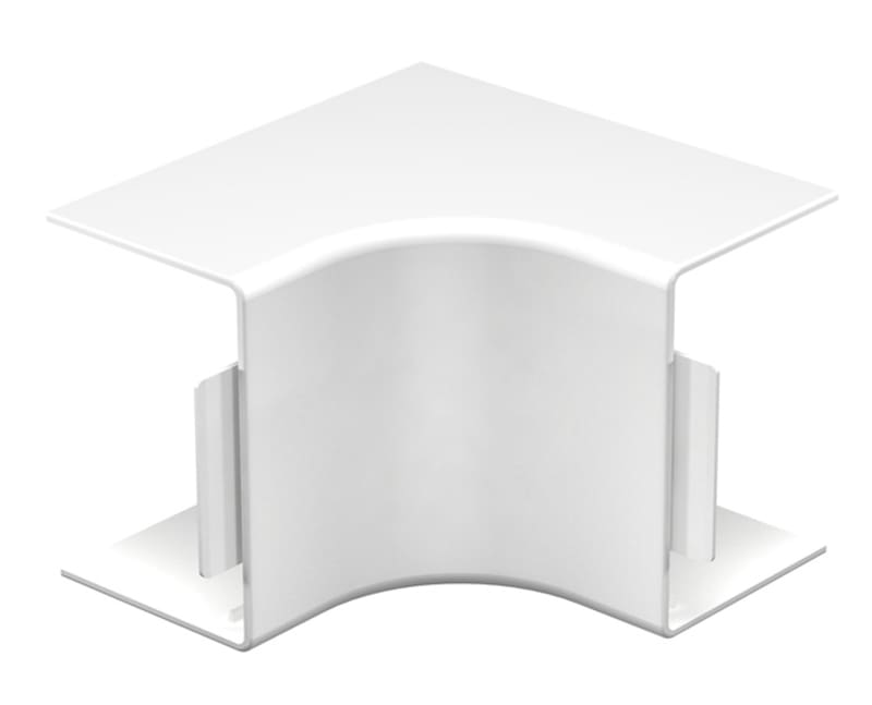 Internal corner WDKH 60090 (6175598)