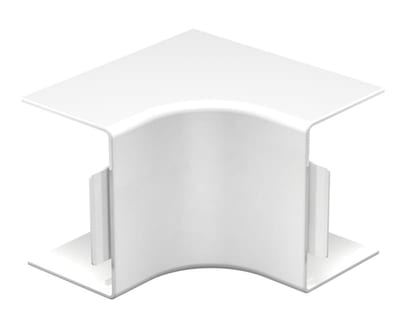Internal corner WDKH 60090