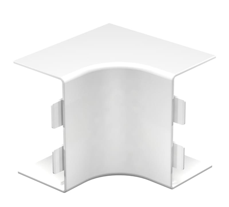 Internal corner WDKH 60110 (6175602)
