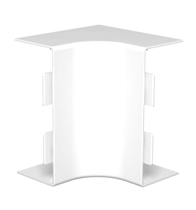 Internal corner WDKH 60150