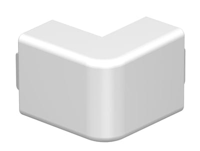 External corner WDKH 15030