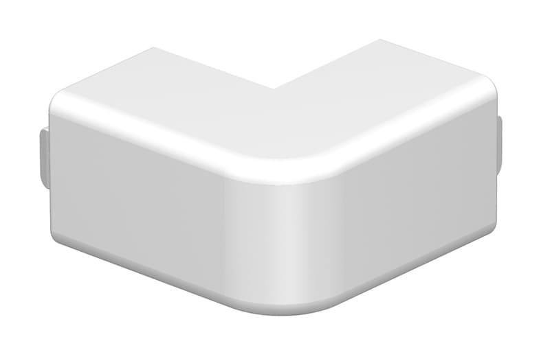 External corner WDKH 20020 (6175624)