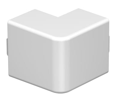 External corner WDKH 30045