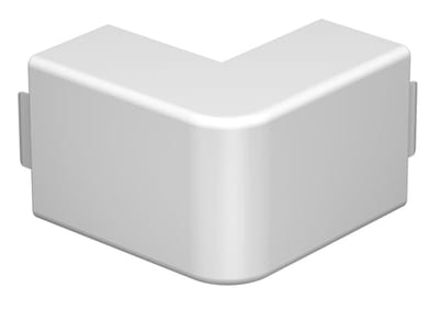External corner WDKH 40060