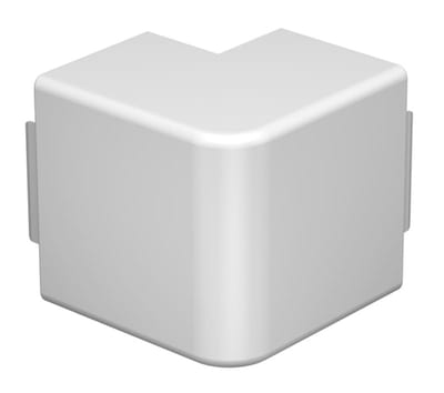 External corner WDKH 60090