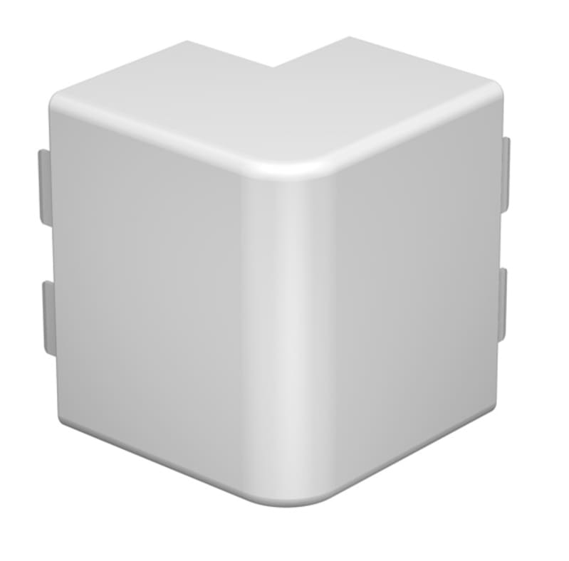 External corner WDKH 60110 (6175638)
