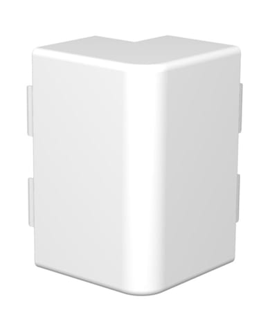 External corner WDKH 60150
