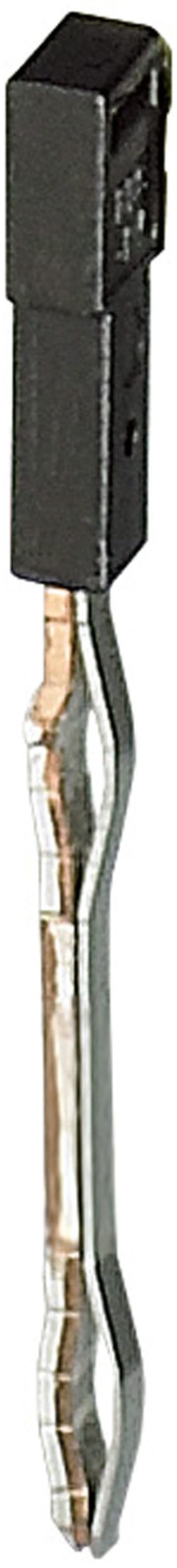 Schneider Electric Linergy TR Vertical Jumper 2-Pole 2-Level Screw