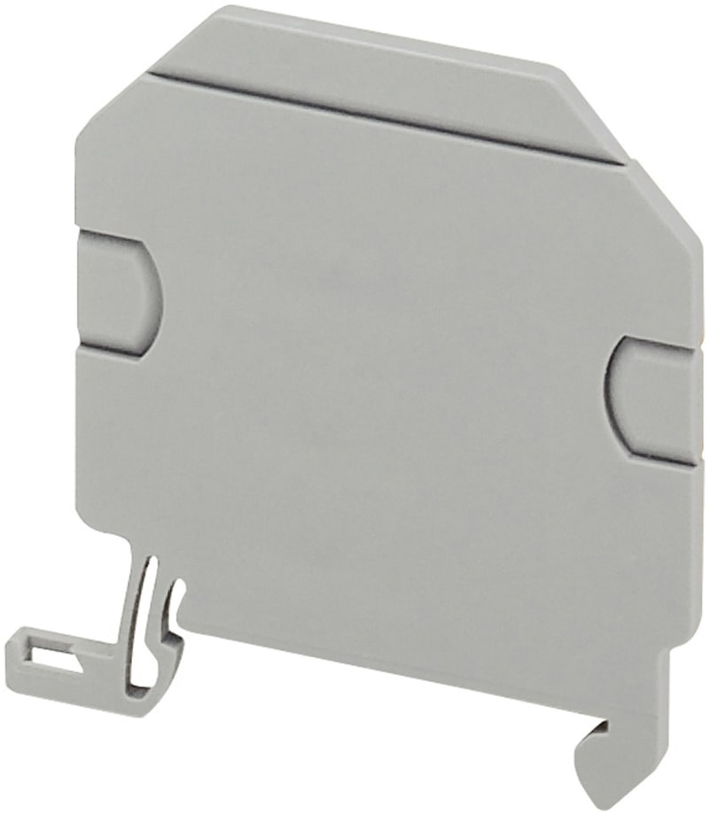 Partition Plate (NSYTRAP22)