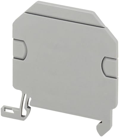 Partition Plate (NSYTRAP22)