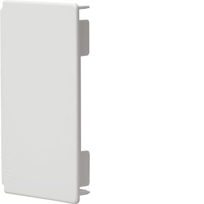 Utu LF1804569016 End Piece for LF18045, White