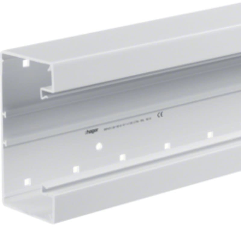BRP 65X130 length 3 meter (1235812)