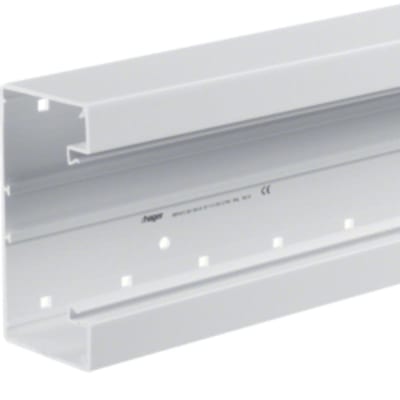 BRP 65X130 length 3 meter
