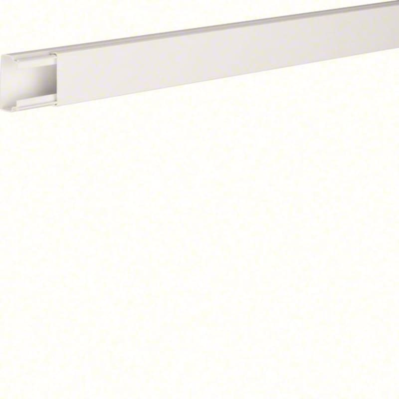 Minikanal LF M/TAPE 20X35 L=2 White PVC (LF2003509016A)