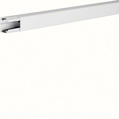 Channel LF 30X45MM white