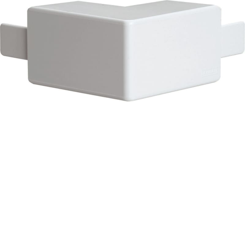 UTV. CORNER FOR LF30045 white (LF3004539016)