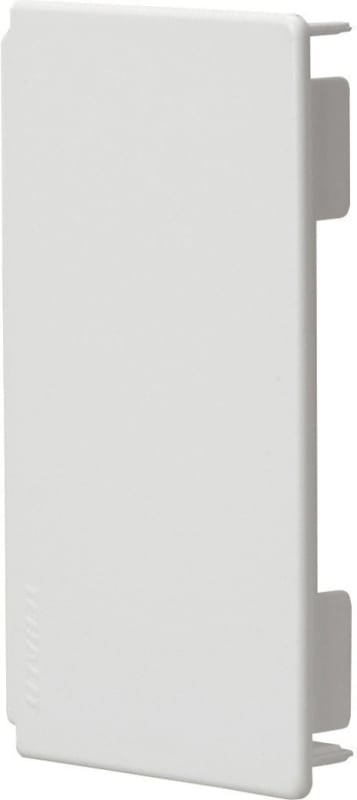 END Cover FOR LF30060 White