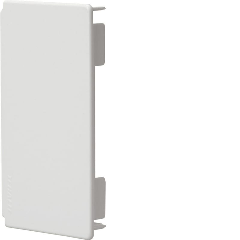 END Cover FOR LF40040 White (LF4004069016)