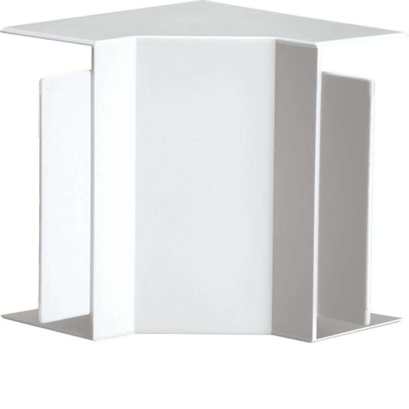 INNV Corner FOR LF40090 White (LF4009049016)