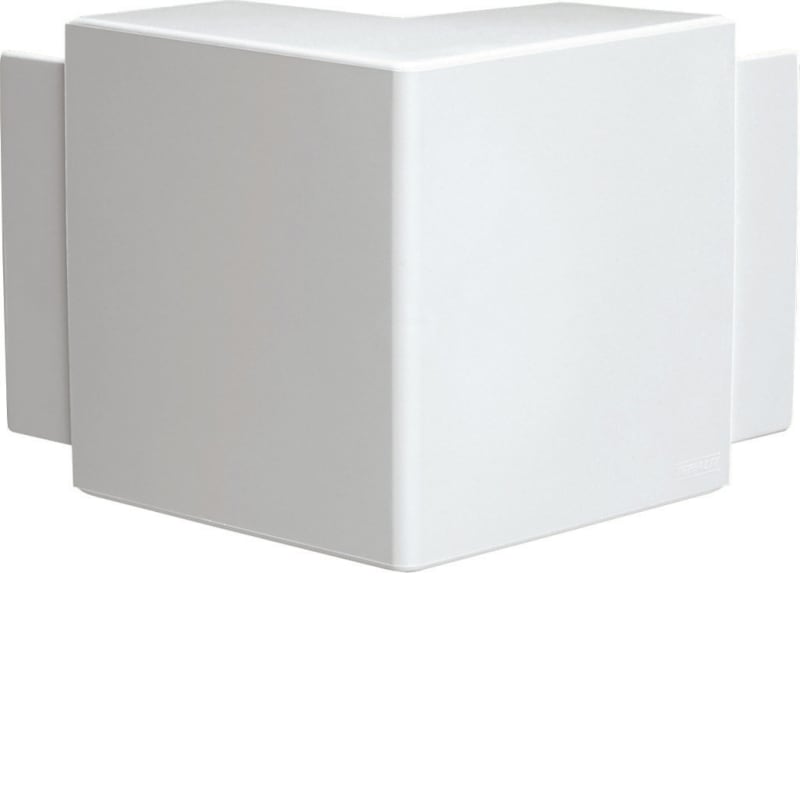 UTV. Corner FOR LF/FB60110 White (LF6011039016)