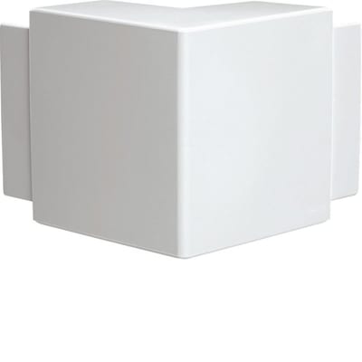 UTV. Corner FOR LF/FB60110 White
