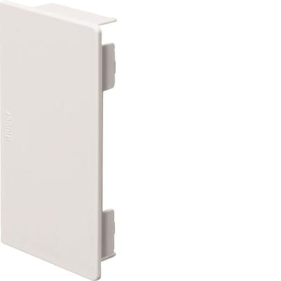 END Cover FOR LF/FB60110 White
