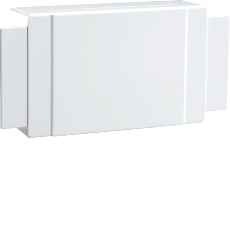T-Piece FOR LF/FB60111 White (LF6011089016)