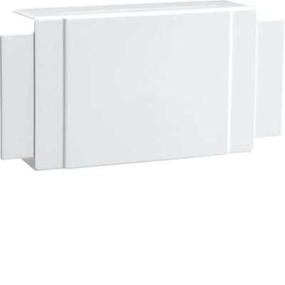T-Piece FOR LF/FB60111 White