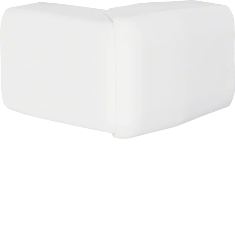 External Corner ATA 12X20MM ABS White (ATA122039016)