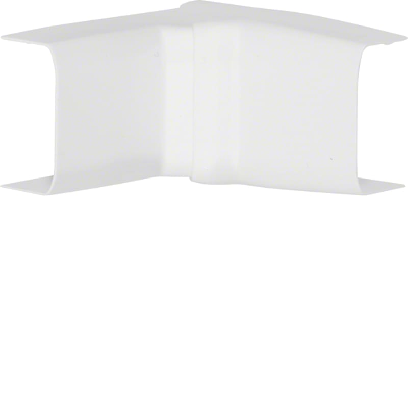 Internal Corner ATA 12 × 20 mm, ABS, White (ATA122049016)