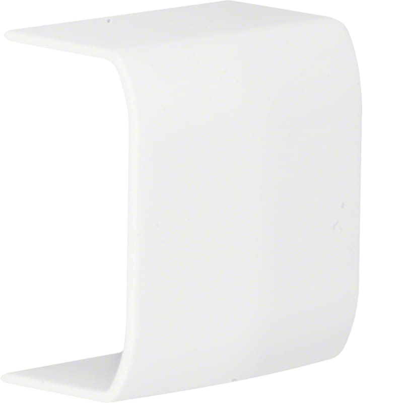 Joint ATA 12X20MM ABS White (ATA122079016)