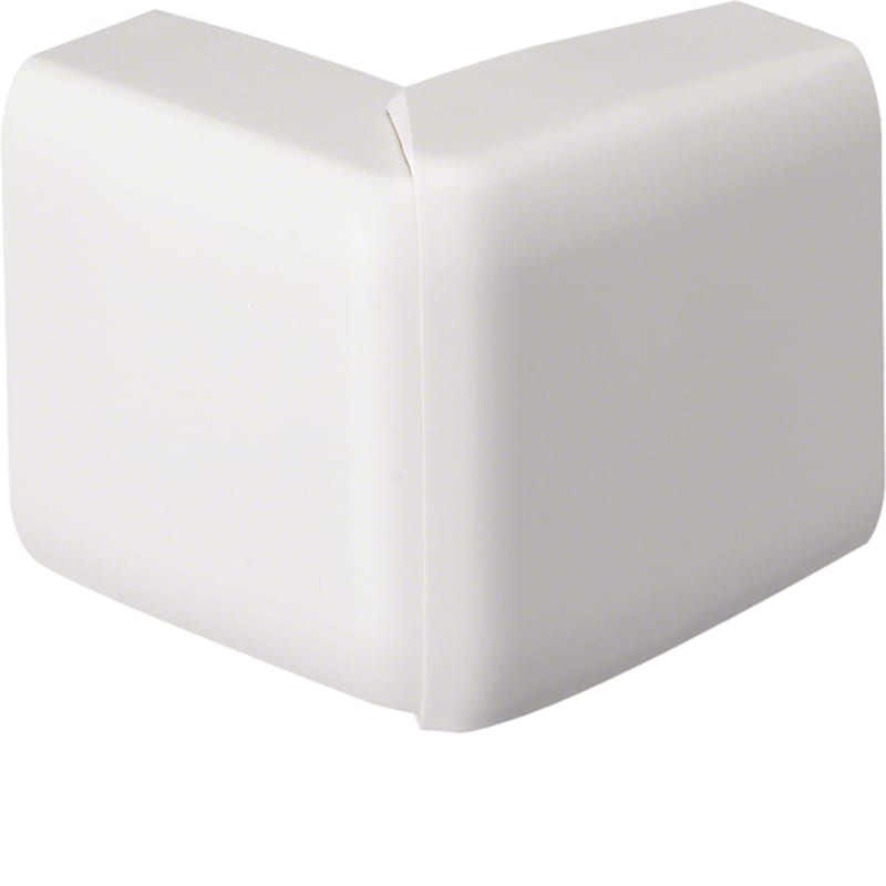 External Corner ATA 12X30MM ABS White (ATA123039016)