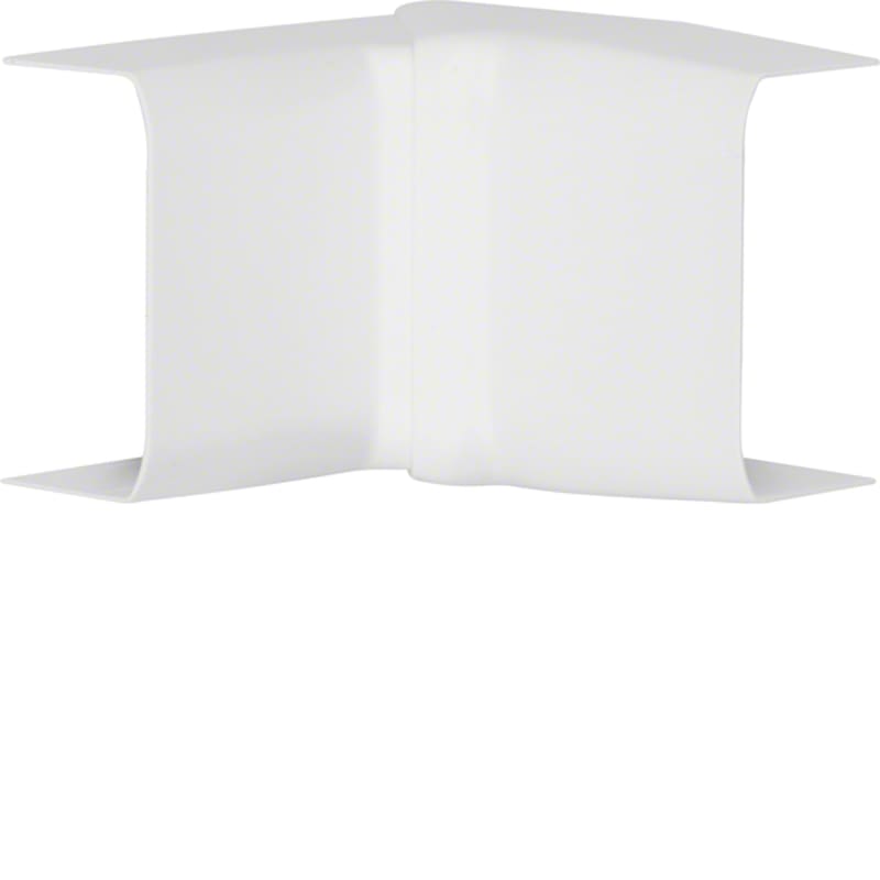 Internal Corner ATA 16 × 30 mm, ABS, White (ATA163049016)