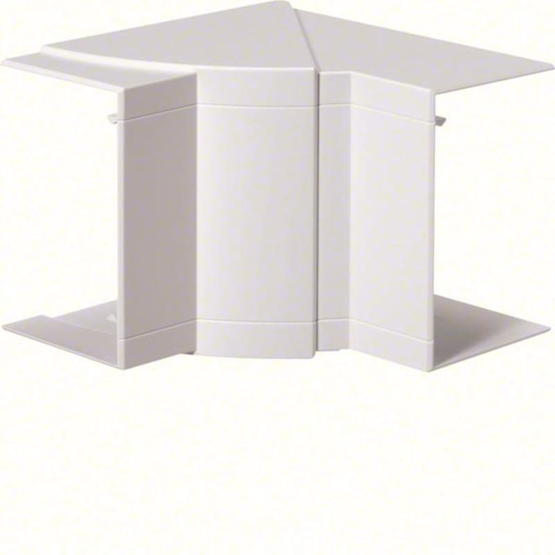 Internal corner BRP65100 white (BRP651004H9016)